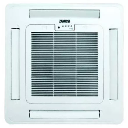 Панель  ZANUSSI ZACC для внутренних блоков ZANUSSI ZACC-24/36/48/60H/MI/N1 купить в Нефтеюганске