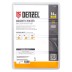 Фиксатор магнитный для сварочных работ усилие 75 LB Denzel 97560 купить в Нефтеюганске