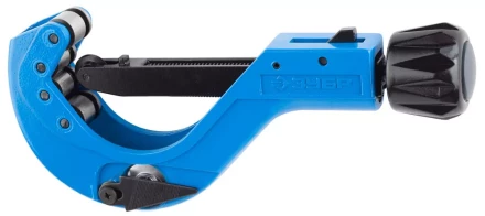 ЗУБР "ПРОФЕССИОНАЛ". Труборез для цветных металлов универсальный ТX-700 6-64 мм 1/4 - 2 1/2" 23710-64 купить в Нефтеюганске