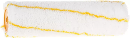 Ролик сменный MAXProfi &quot;GIRPAINT&quot;, полиакрил 12мм, ручка 8мм, d=55/250мм, STAYER Profi 02142-25 купить в Нефтеюганске