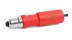 Насадка-заклепочник MESSER JG 12589 для вытяжных заклепок (2,4 - 4,8 мм) купить в Нефтеюганске