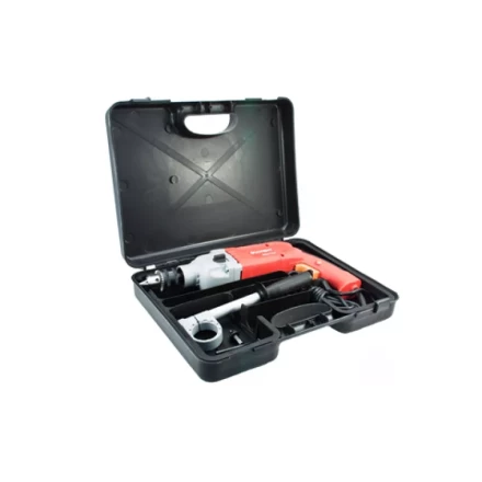 Дрель ударная Фиолент МСУ 9-16-2 РЭМК в кейсе купить в Нефтеюганске