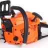 Бензопила PATRIOT PT 554 PRO купить в Нефтеюганске