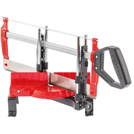 Стусло, 550 мм, прецизионное, облегченное MATRIX 22735 купить в Нефтеюганске