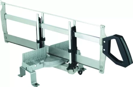 Стусло, 550 мм, прецизионное, облегченное MATRIX 22735 купить в Нефтеюганске