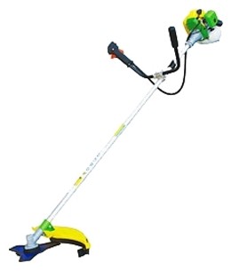 Бензокоса Kasei CG 260 B купить в Нефтеюганске