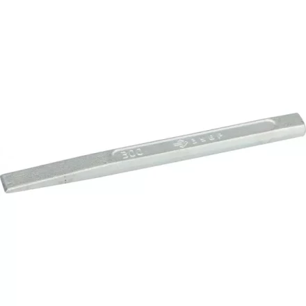 Зубило ЗУБР оцинкованное, Тип 1, 26х300мм, 770 г 2106-300 купить в Нефтеюганске