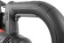 Электрический бетонорез MESSER 6831  3500Вт  305мм купить в Нефтеюганске