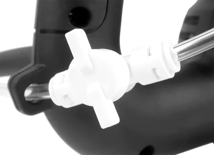 Электрический бетонорез MESSER 6831  3500Вт  305мм купить в Нефтеюганске