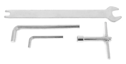 Электрический бетонорез MESSER 6831  3500Вт  305мм купить в Нефтеюганске