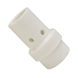 Газовый диффузор (MW-36 Basic) Ceramic Оберон BS014.0023