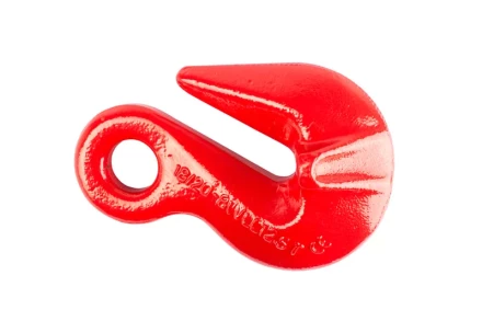 Крюк укорачивающий TOR 12,5 т (S) 1044673 купить в Нефтеюганске