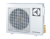 Внешний блок ELECTROLUX EACO/I-36 FMI-4/N3 Free match сплит-системы купить в Нефтеюганске