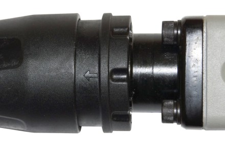 Молоток отбойный SDS max МЭ-1500ЭМ Энкор 50131 купить в Нефтеюганске