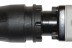 Молоток отбойный SDS max МЭ-1500ЭМ Энкор 50131 купить в Нефтеюганске