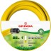 Шланг GRINDA &quot;PROFESSIONAL&quot; поливочный, 20 атм., армированный, 3-х слойный, 1&quot;х25м 8-429003-1-25_z01 купить в Нефтеюганске