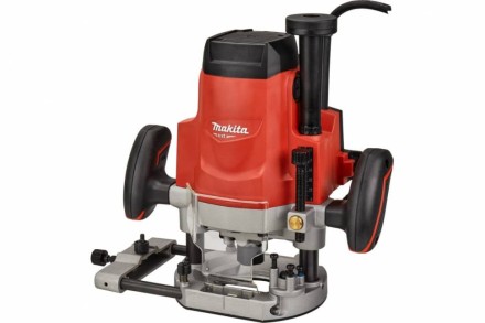 Фрезер Makita M3602 купить в Нефтеюганске