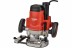 Фрезер Makita M3602 купить в Нефтеюганске