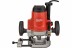 Фрезер Makita M3602 купить в Нефтеюганске