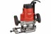 Фрезер Makita M3602 купить в Нефтеюганске