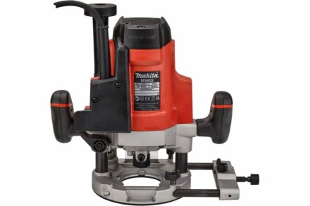 Фрезер Makita M3602 купить в Нефтеюганске