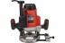 Фрезер Makita M3602 купить в Нефтеюганске