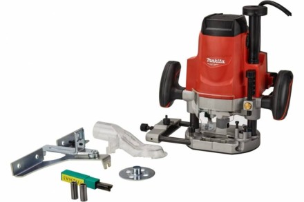 Фрезер Makita M3602 купить в Нефтеюганске