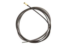 Канал направляющий 4,5метр MAXI IIC0068-07 Сварог