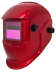 Маска сварщика Хамелеон MAGNUM (RED) 20091312 купить в Нефтеюганске