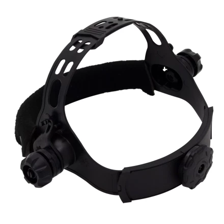 Маска сварщика Хамелеон MAGNUM (RED) 20091312 купить в Нефтеюганске