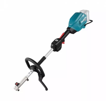 Аккумуляторный комбимотор Makita UX01GZ (без АКБ и ЗУ) купить в Нефтеюганске