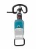 Аккумуляторный комбимотор Makita UX01GZ (без АКБ и ЗУ) купить в Нефтеюганске