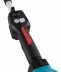 Аккумуляторный комбимотор Makita UX01GZ (без АКБ и ЗУ) купить в Нефтеюганске
