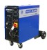 Инверторный сварочный полуавтомат Aurora-Pro OVERMAN 250/3 Mosfet купить в Нефтеюганске