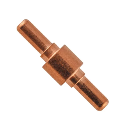 Катод (PW PT31) Оберон XL18205 купить в Нефтеюганске