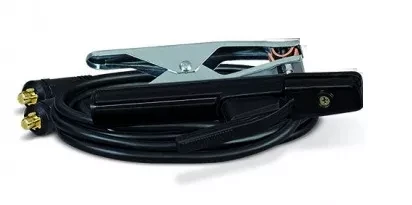 Сварочный аппарат TECHNOLOGY 186HD ACX  ALU C CASE Telwin купить в Нефтеюганске