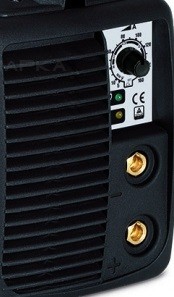 Сварочный аппарат TECHNOLOGY 186HD ACX  ALU C CASE Telwin купить в Нефтеюганске