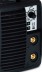 Сварочный аппарат TECHNOLOGY 186HD ACX  ALU C CASE Telwin купить в Нефтеюганске