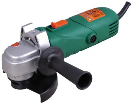 Угловая шлифмашина Sturm AG 9012 P  Болгарка купить в Нефтеюганске