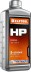HP минеральное масло для 2-тактных двигателей 41500-1 купить в Нефтеюганске