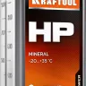 HP минеральное масло для 2-тактных двигателей 41500-1 купить в Нефтеюганске