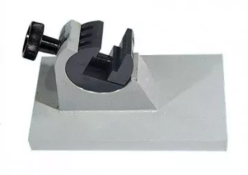 Стойка 15СТ-М ТУ 2-034-623-80 купить в Нефтеюганске