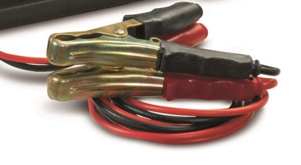Зарядное устройство ALPINE 30  BOOST 12-24V Telwin купить в Нефтеюганске