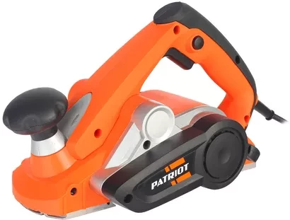 Рубанок PATRIOT PL 110 купить в Нефтеюганске