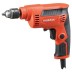 Дрель MT653 Maktec by Makita купить в Нефтеюганске