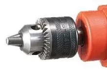 Дрель MT653 Maktec by Makita купить в Нефтеюганске