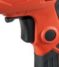 Дрель MT653 Maktec by Makita купить в Нефтеюганске