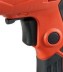 Дрель MT653 Maktec by Makita купить в Нефтеюганске