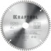 Диск пильный Multi Material, повышенный ресурс 36953-250-32 купить в Нефтеюганске