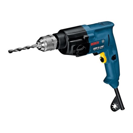 Дрель Bosch GBM 10-2 RE купить в Нефтеюганске